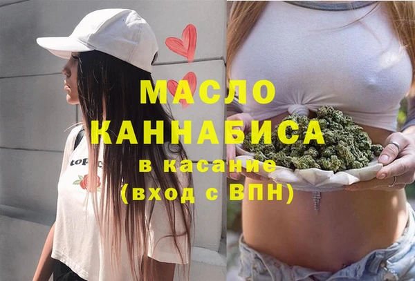 мет Арсеньев