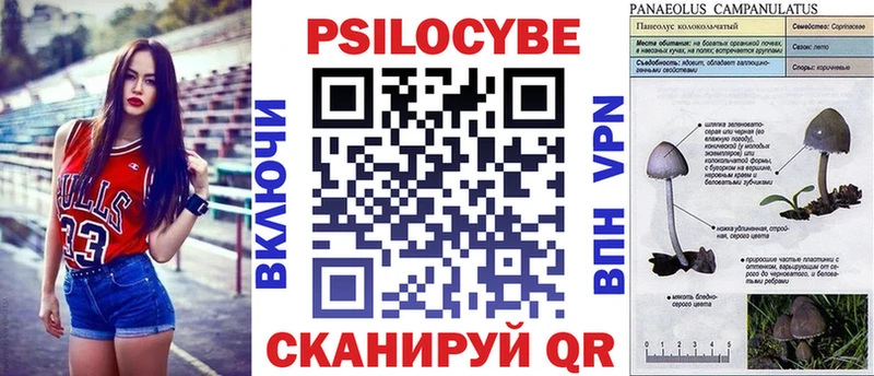 Купить  Межгорье  Галлюциногенные грибы мухоморы 